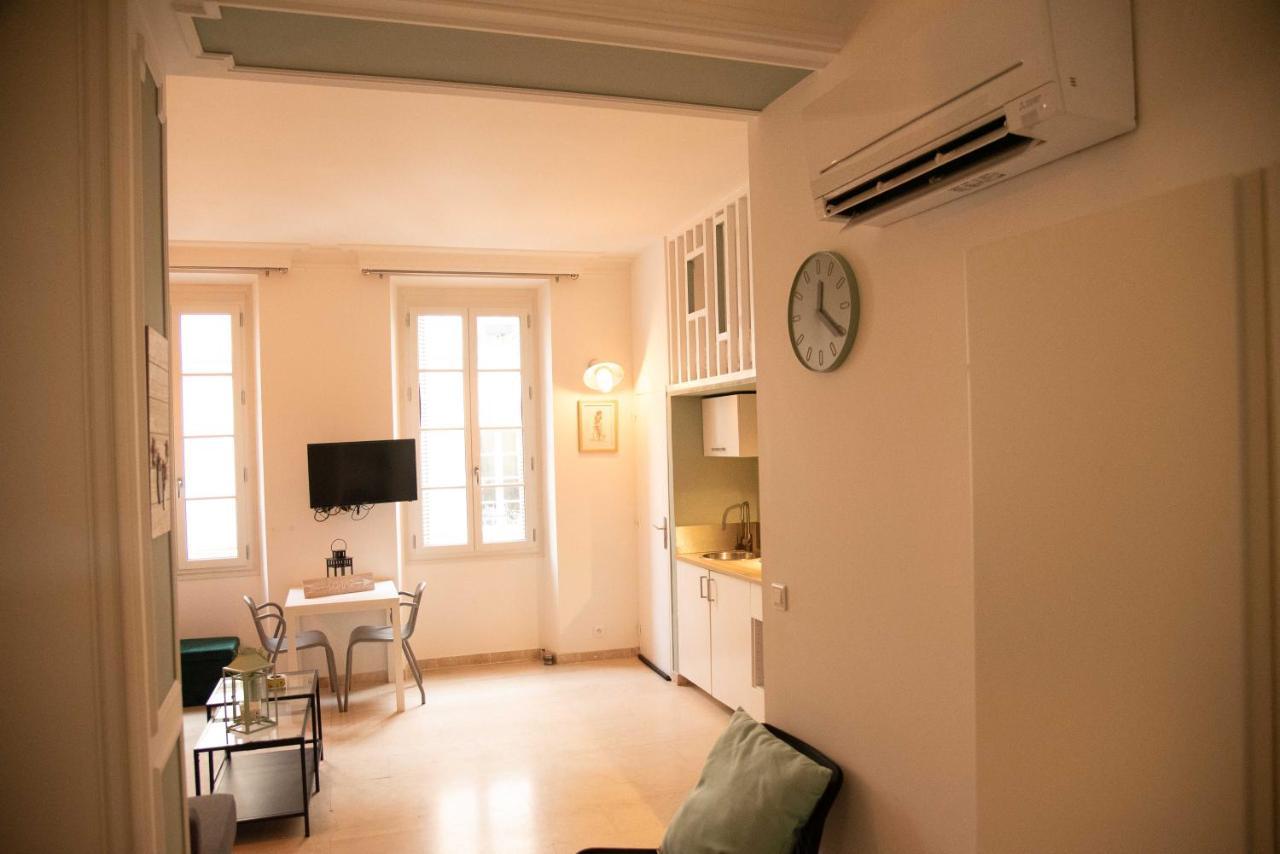 ★ Le Petit Avignonnais ★ Countryside ★ Intramuros ★ Center ★ Exterior foto